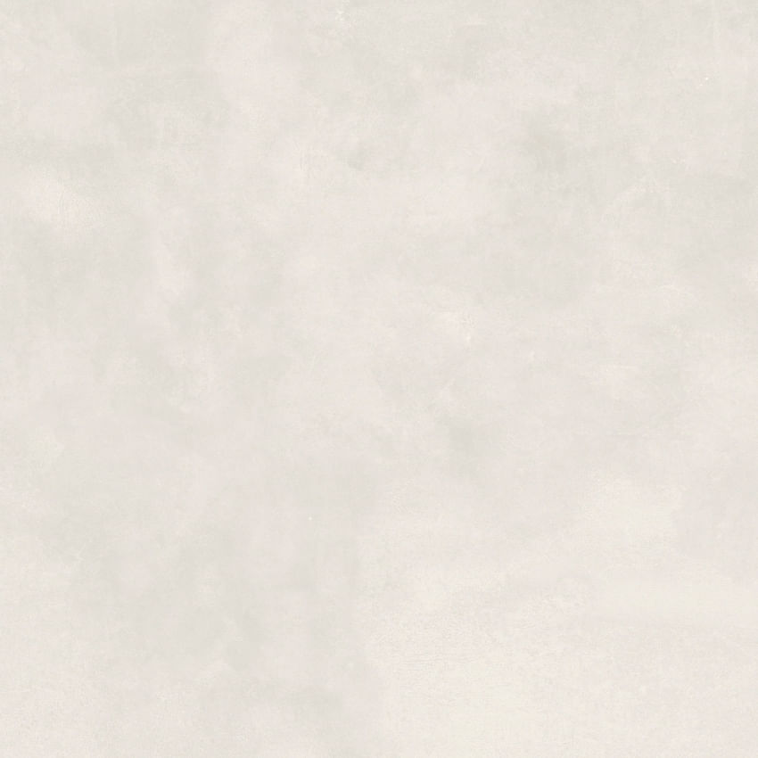 Porcelanato 71x71 Urban Branco Polido Retificado Savane - Imagem 2